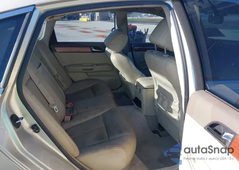 2007 Infiniti M35 from USA, damaged, VIN JNKAY01E27M309106